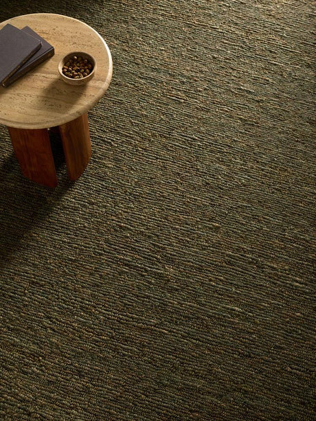 Surya Tangier TNE-2301 2' x 3' Handmade Rug