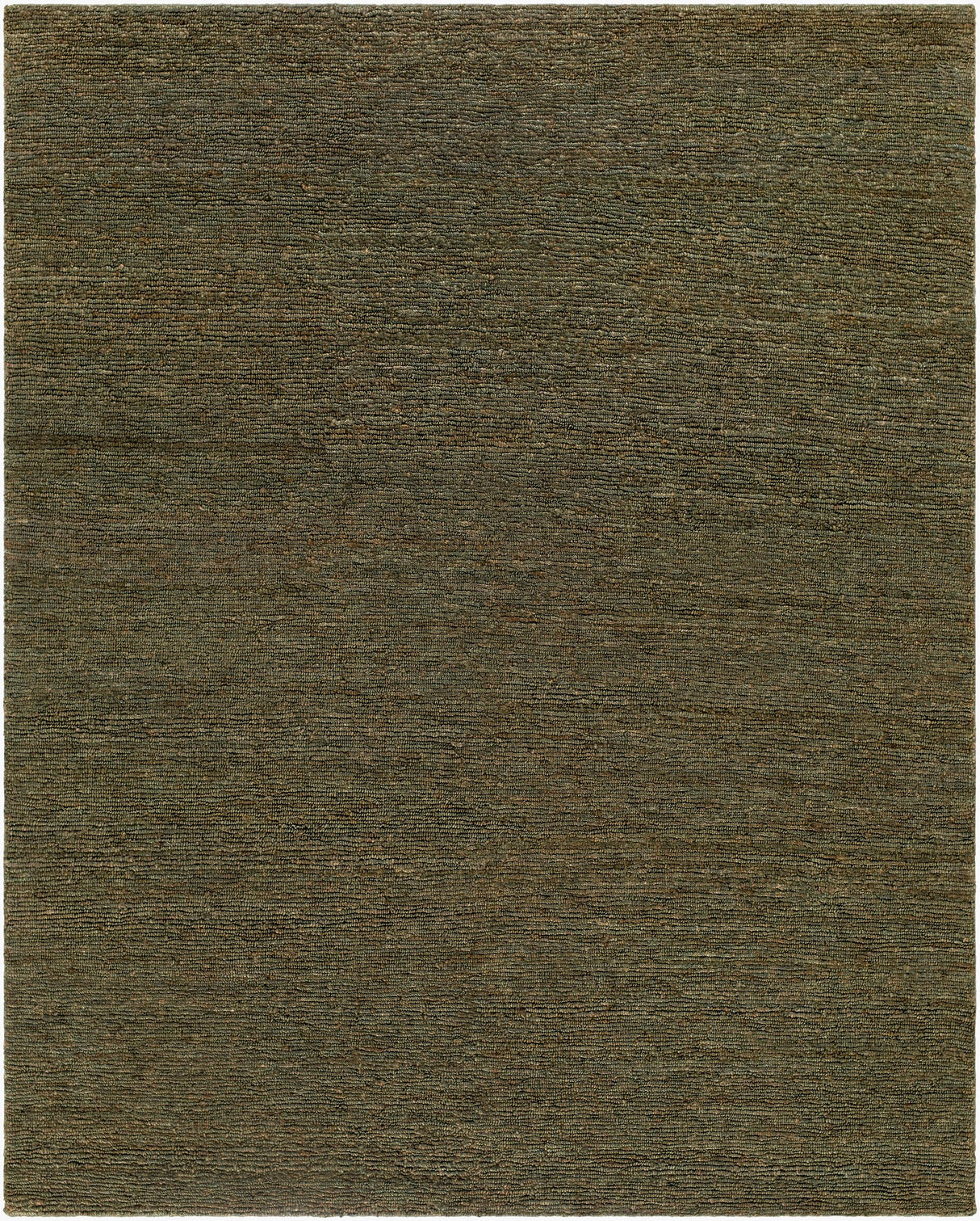 Surya Tangier TNE-2301 8' x 10' Handmade Rug