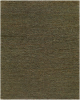 Surya Tangier TNE-2301 8' x 10' Handmade Rug