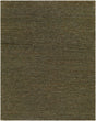 Surya Tangier TNE-2301 8' x 10' Handmade Rug