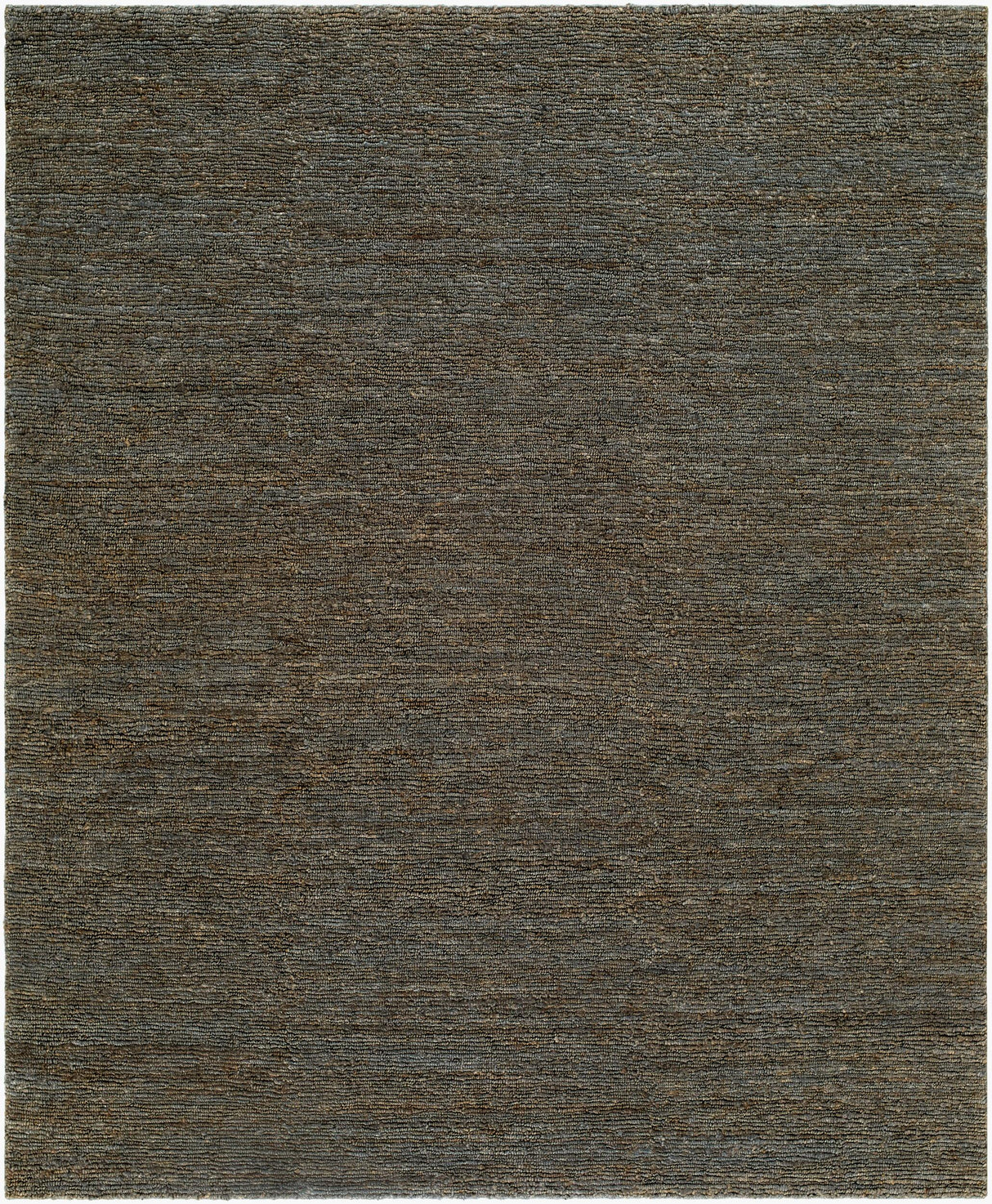 Surya Tangier TNE-2302 6' x 9' Handmade Rug