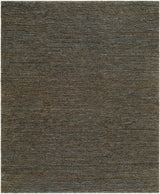 Surya Tangier TNE-2302 6' x 9' Handmade Rug