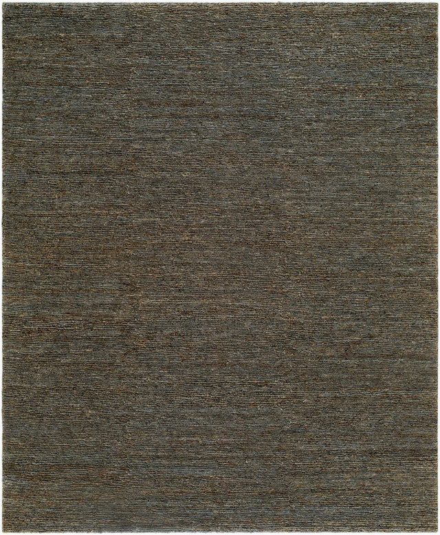 Surya Tangier TNE-2302 6' x 9' Handmade Rug