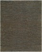 Surya Tangier TNE-2302 6' x 9' Handmade Rug