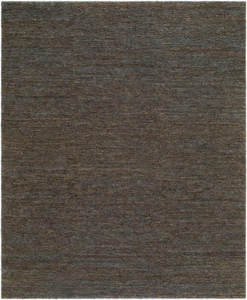 Surya Tangier TNE-2302 2' x 3' Handmade Rug