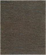 Surya Tangier TNE-2302 2' x 3' Handmade Rug