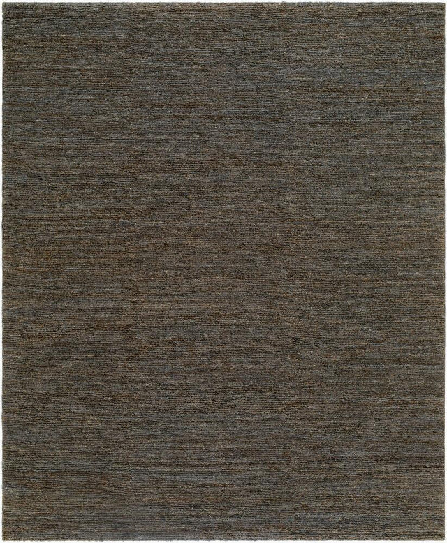 Surya Tangier TNE-2302 2' x 3' Handmade Rug