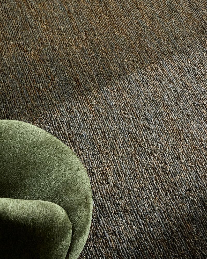 Surya Tangier TNE-2302 2' x 3' Handmade Rug