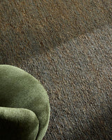 Surya Tangier TNE-2302 2' x 3' Handmade Rug