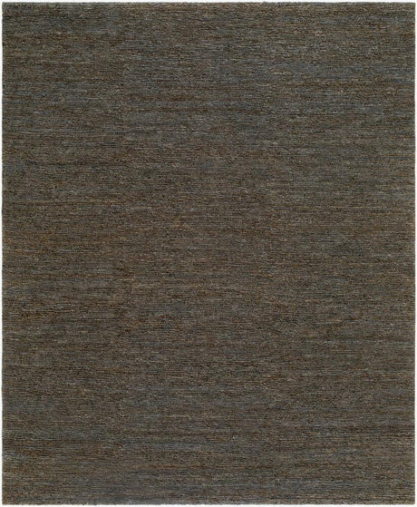 Surya Tangier TNE-2302 9' x 12' Handmade Rug