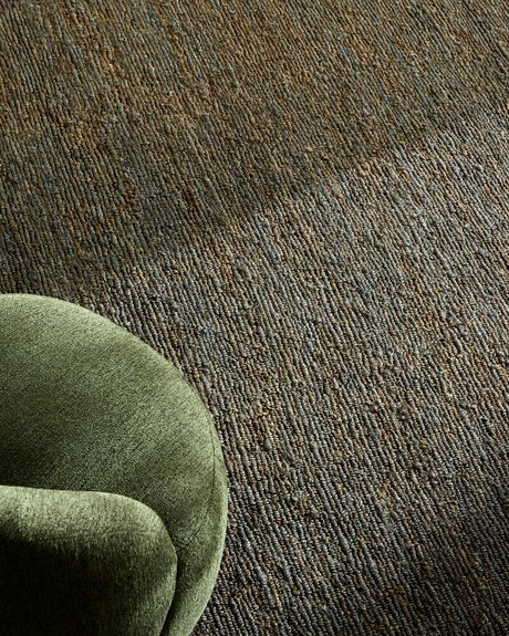 Surya Tangier TNE-2302 9' x 12' Handmade Rug