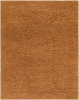 Surya Tangier TNE-2303 6' x 9' Handmade Rug