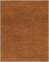 Surya Tangier TNE-2303 6' x 9' Handmade Rug
