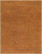 Surya Tangier TNE-2303 12' x 15' Handmade Rug