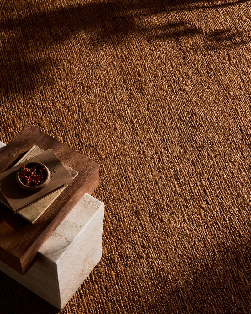 Surya Tangier TNE-2303 2' x 3' Handmade Rug