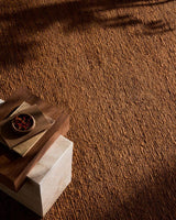 Surya Tangier TNE-2303 2' x 3' Handmade Rug