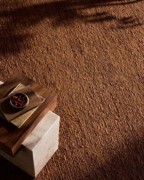 Surya Tangier TNE-2303 2' x 3' Handmade Rug