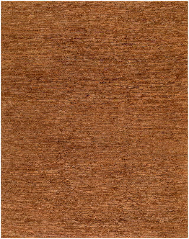 Surya Tangier TNE-2303 2' x 3' Handmade Rug