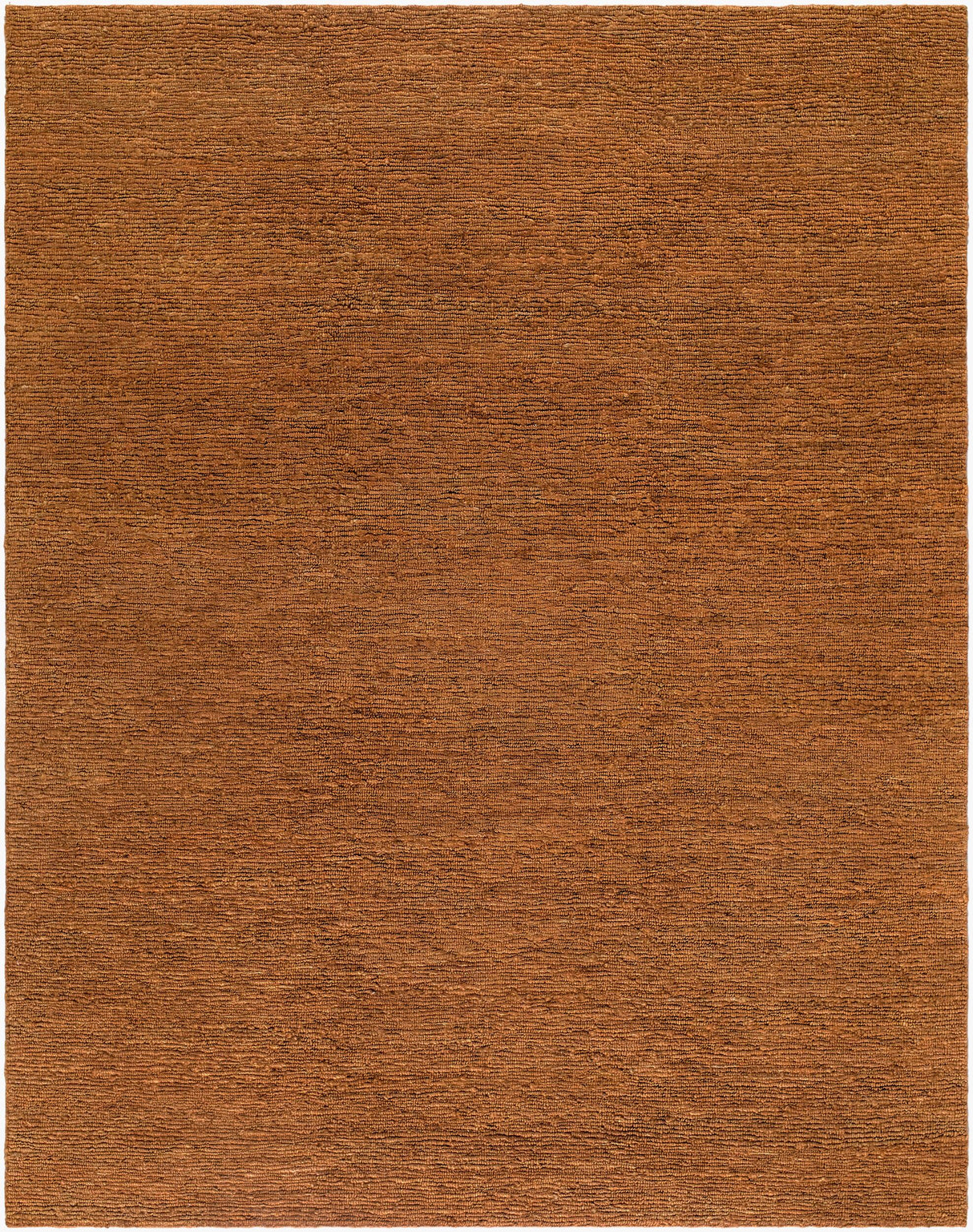 Surya Tangier TNE-2303 8' x 10' Handmade Rug