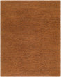 Surya Tangier TNE-2303 9' x 12' Handmade Rug