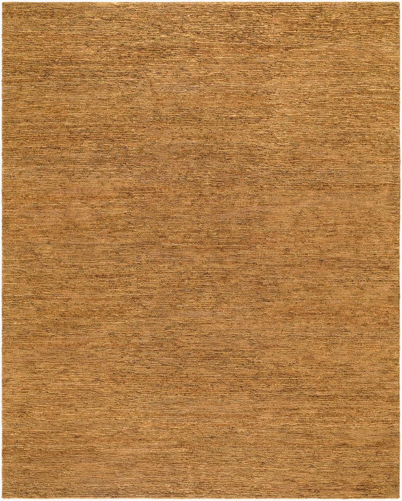 Surya Tangier TNE-2304 10' x 14' Handmade Rug