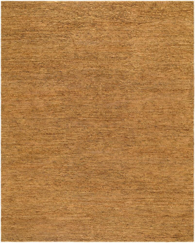 Surya Tangier TNE-2304 10' x 14' Handmade Rug