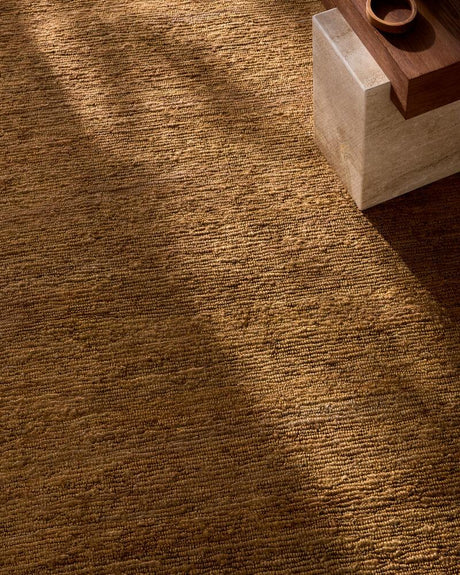 Surya Tangier TNE-2304 2' x 3' Handmade Rug