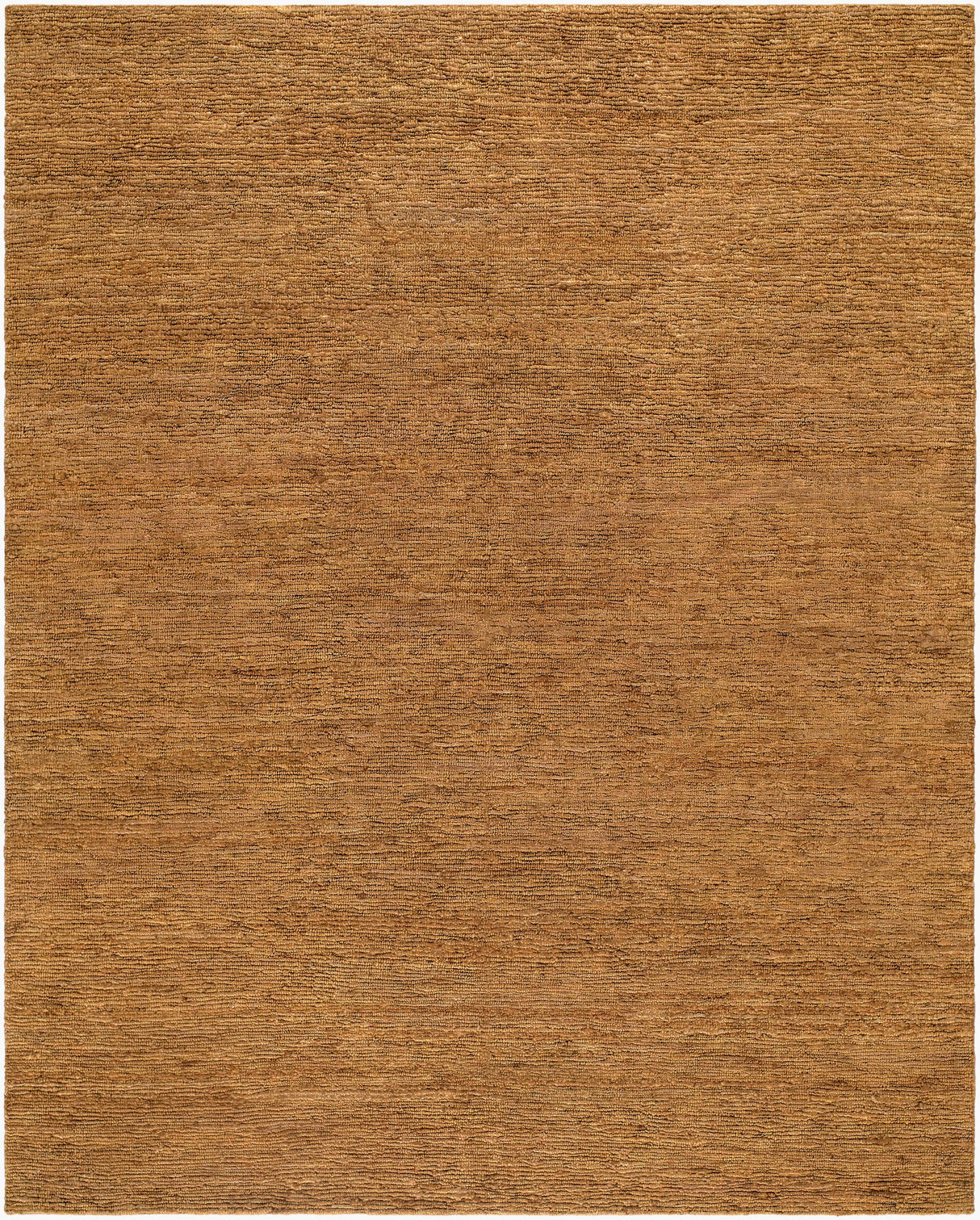 Surya Tangier TNE-2304 2' x 3' Handmade Rug