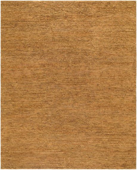 Surya Tangier TNE-2304 6' x 9' Handmade Rug