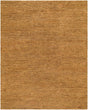 Surya Tangier TNE-2304 6' x 9' Handmade Rug