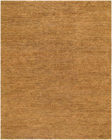Surya Tangier TNE-2304 8' x 10' Handmade Rug