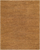 Surya Tangier TNE-2304 8' x 10' Handmade Rug