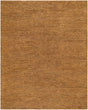 Surya Tangier TNE-2304 8' x 10' Handmade Rug