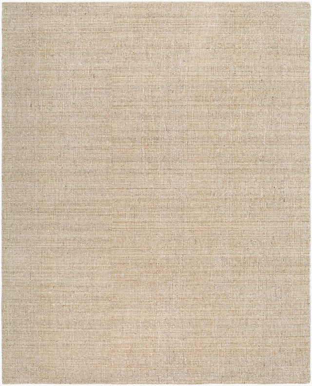Surya Toronto TTN-2301 10' x 14' Handmade Rug