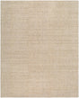 Surya Toronto TTN-2301 10' x 14' Handmade Rug