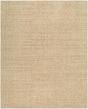Surya Toronto TTN-2301 6' x 9' Handmade Rug