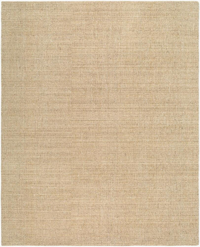 Surya Toronto TTN-2301 2' x 3' Handmade Rug