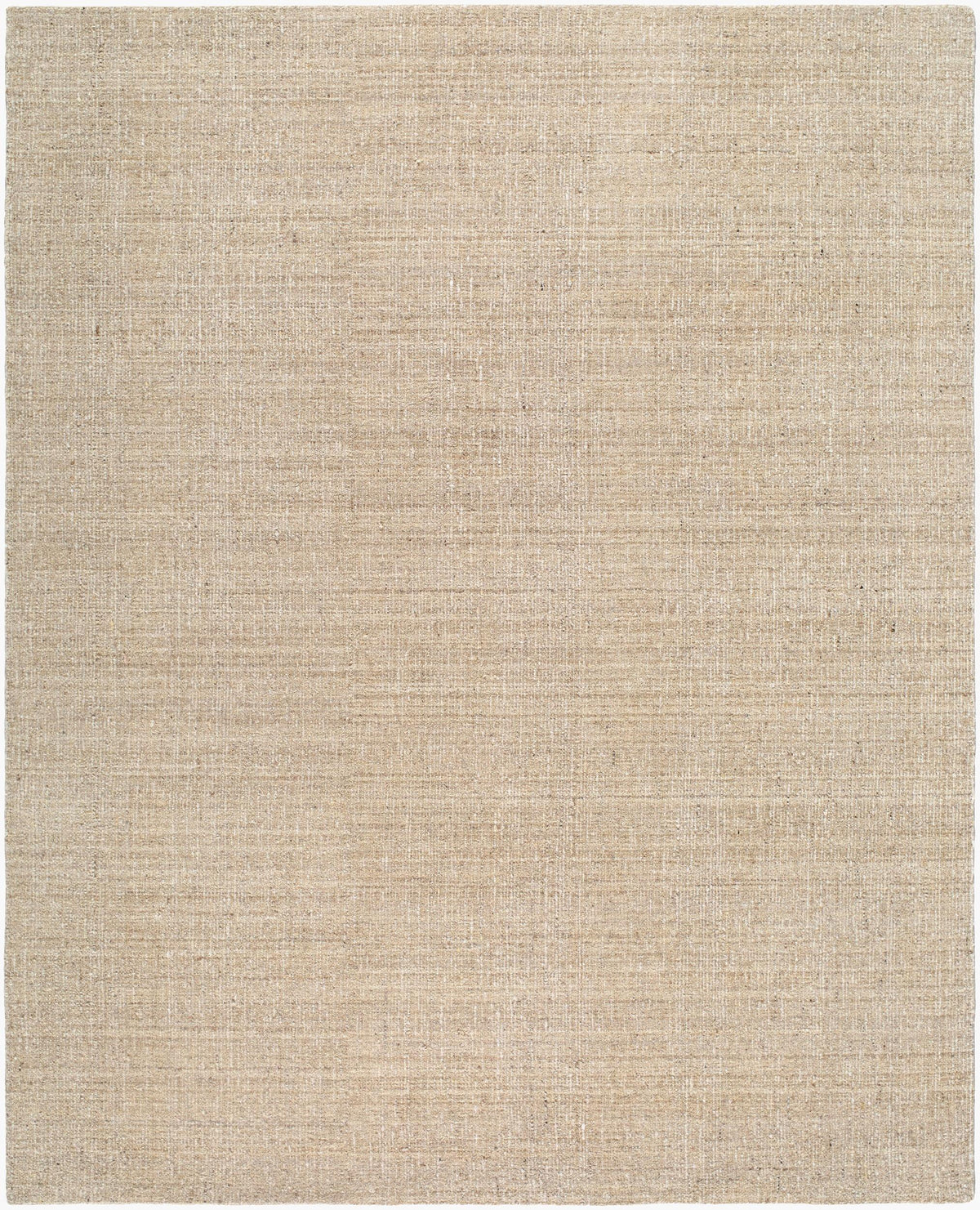 Surya Toronto TTN-2301 2' x 3' Handmade Rug