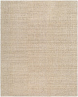 Surya Toronto TTN-2301 2' x 3' Handmade Rug