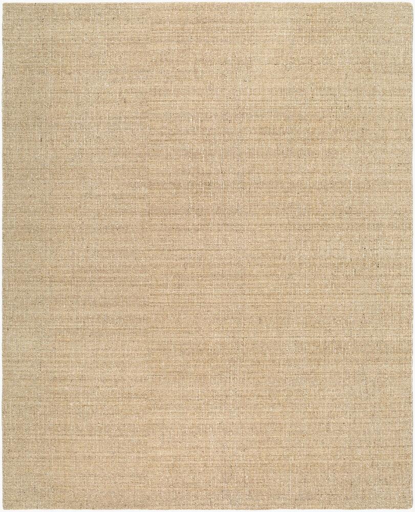 Surya Toronto TTN-2301 8' x 10' Handmade Rug