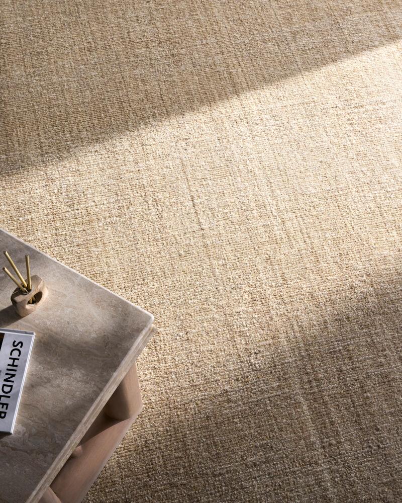 Surya Toronto TTN-2301 8' x 10' Handmade Rug