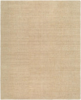 Surya Toronto TTN-2301 9' x 12' Handmade Rug