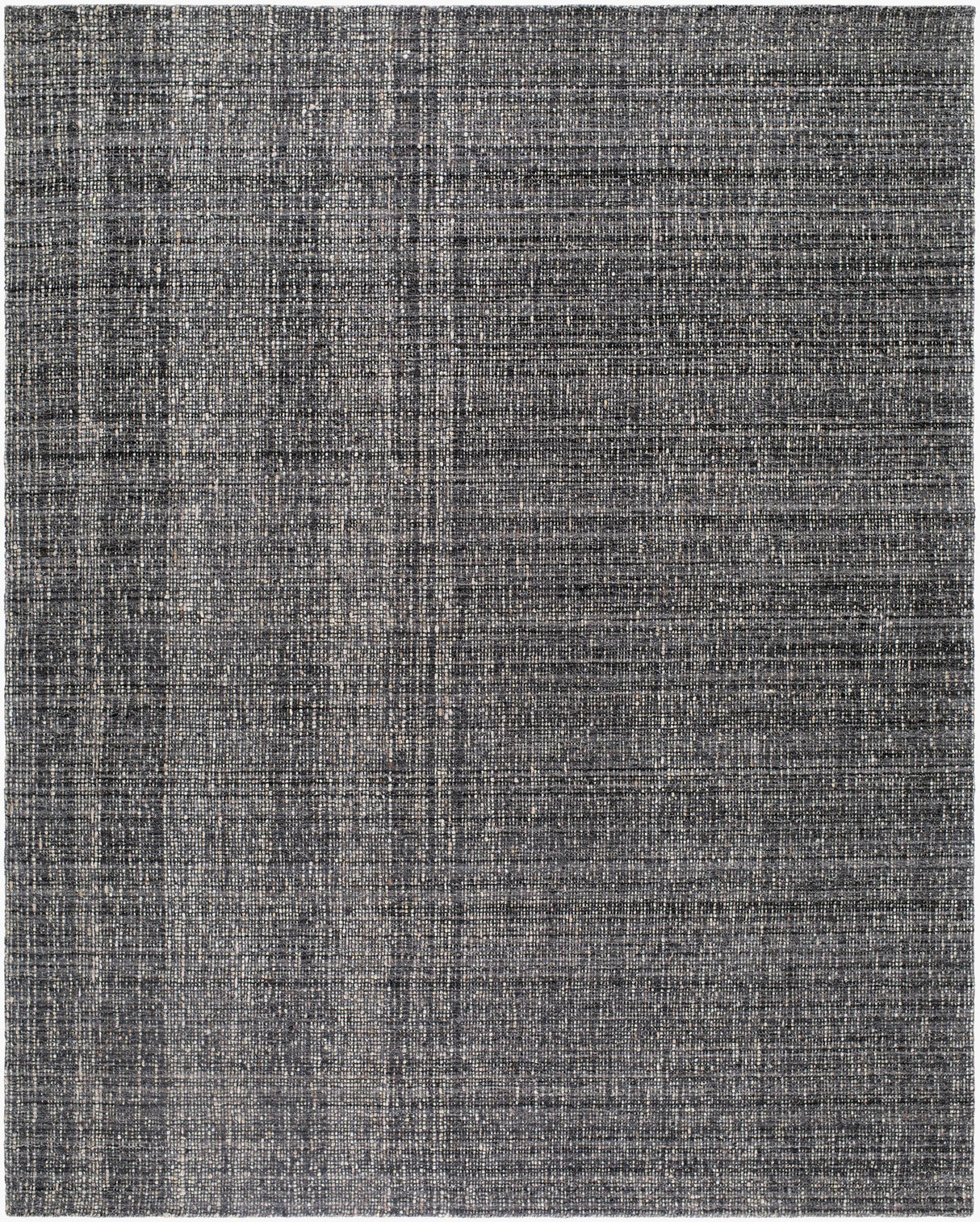 Surya Toronto TTN-2302 10' x 14' Handmade Rug