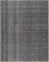 Surya Toronto TTN-2302 10' x 14' Handmade Rug