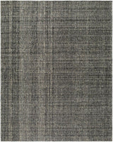 Surya Toronto TTN-2302 6' x 9' Handmade Rug
