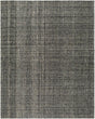 Surya Toronto TTN-2302 6' x 9' Handmade Rug
