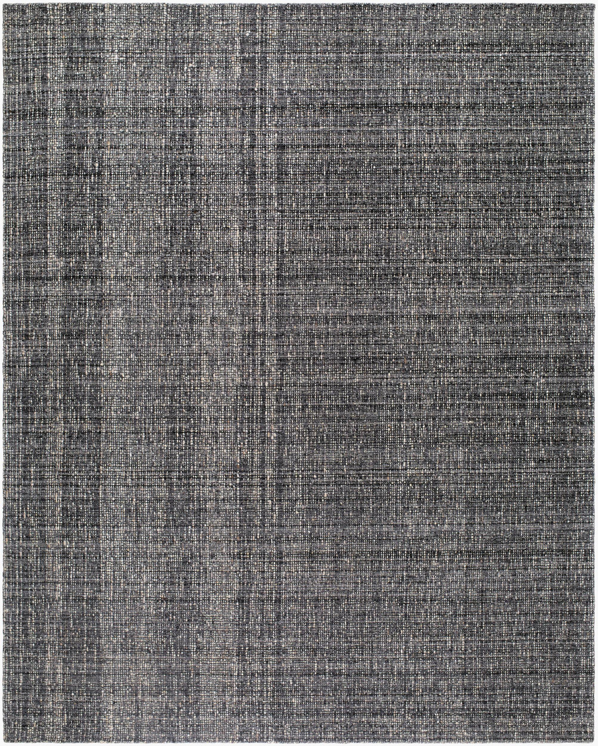 Surya Toronto TTN-2302 6' x 9' Handmade Rug