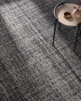 Surya Toronto TTN-2302 2' x 3' Handmade Rug