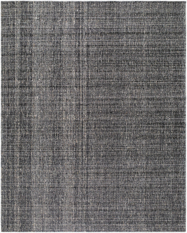 Surya Toronto TTN-2302 2' x 3' Handmade Rug