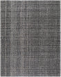 Surya Toronto TTN-2302 2' x 3' Handmade Rug